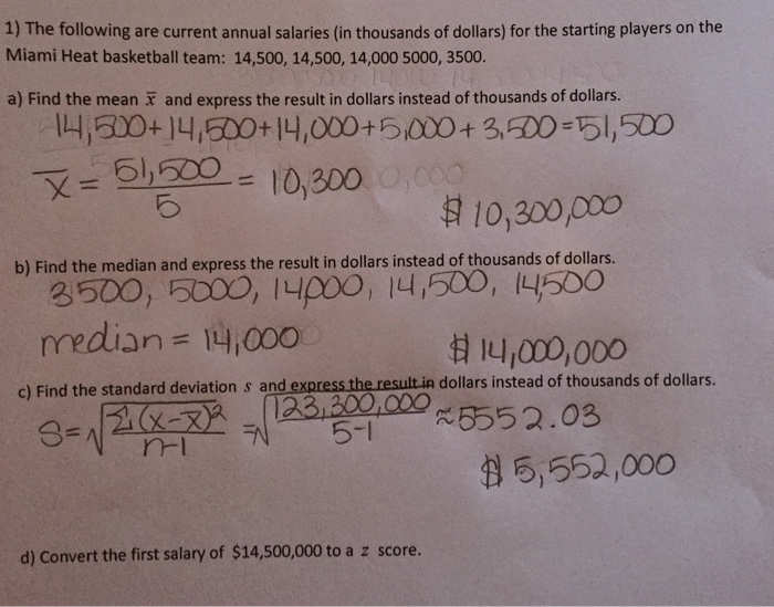 solved-d-convert-the-first-salary-of-14-500-000-to-a-z-chegg