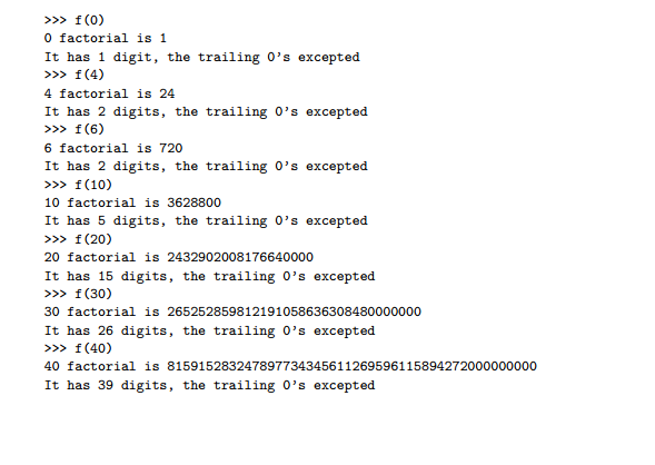 Solved write a python code which can make the same output as | Chegg.com image.