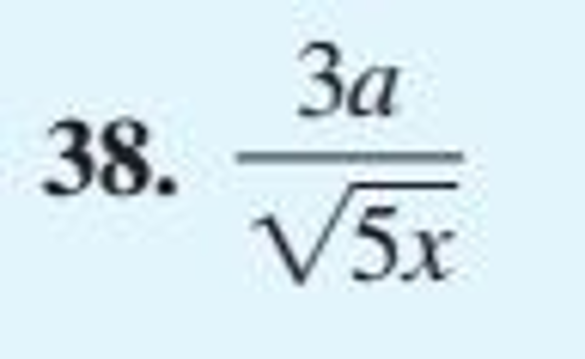 solved-in-exercises-29-80-perform-the-indicated-operations-chegg