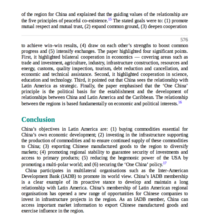 Solved Case Study 3 Bilateral Relations Emerging Chegg Solved Case Study 3 Bilateral Relations Emerging Chegg