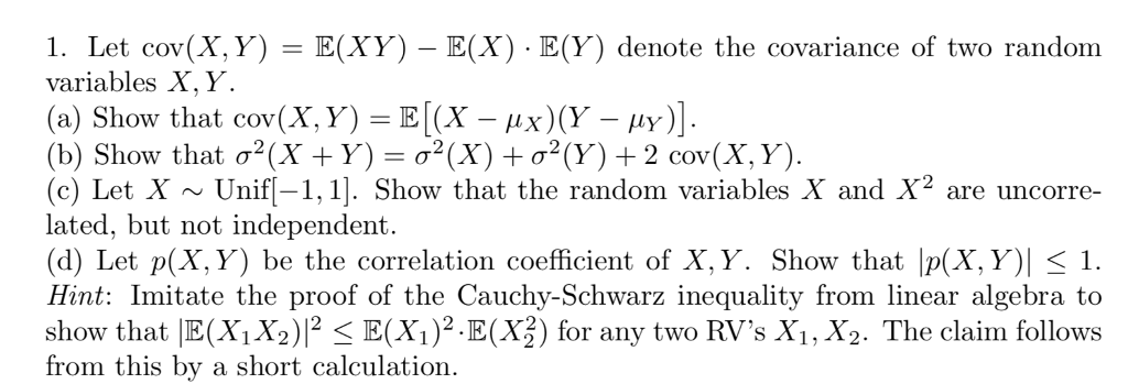 solved-1-let-cov-x-y-e-xy-e-x-e-y-denote-the-chegg