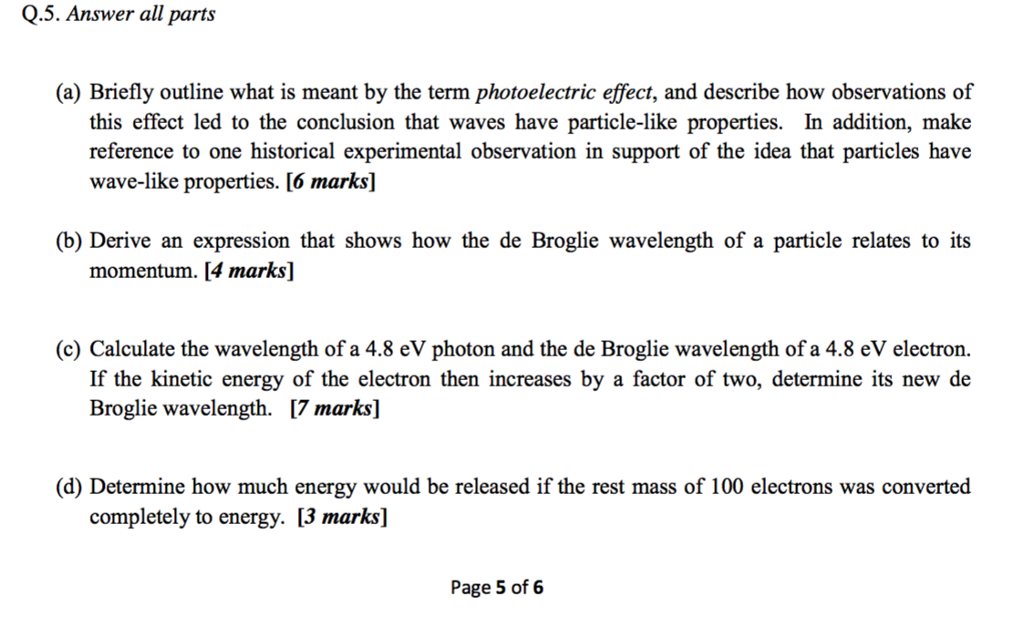 solved-q-5-answer-all-parts-a-briefly-outline-what-is-chegg