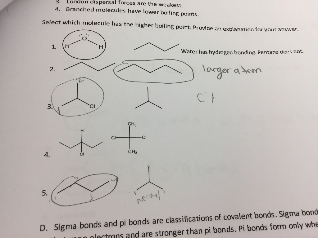 solved-select-which-molecule-has-the-higher-boiling-point-chegg