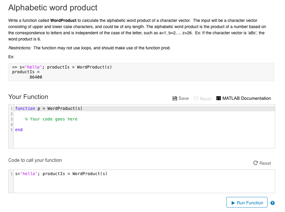 solved-write-a-function-called-wordproduct-to-calculate-the-chegg