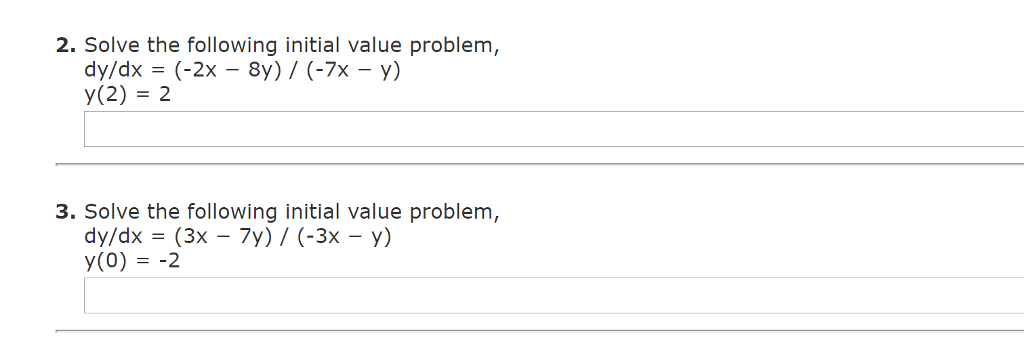 solved-please-solve-these-two-questions-and-leave-aswer-in-chegg