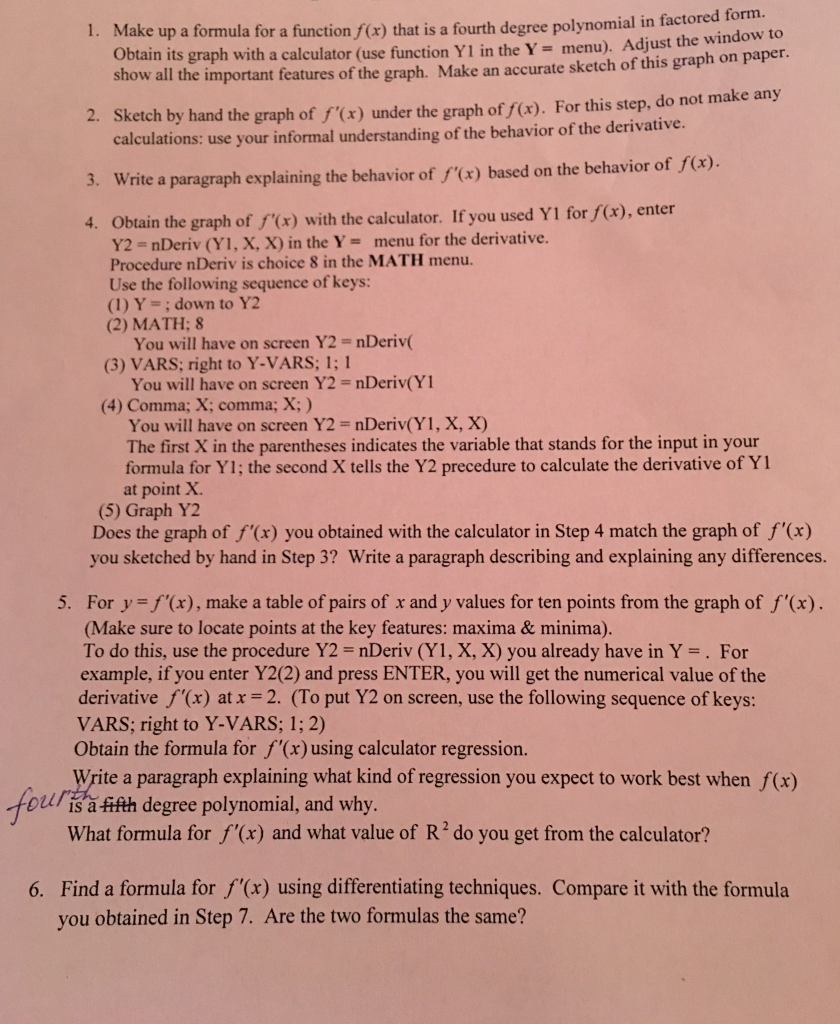 solved-polynomial-in-factored-form-1-make-up-a-formula-for-chegg