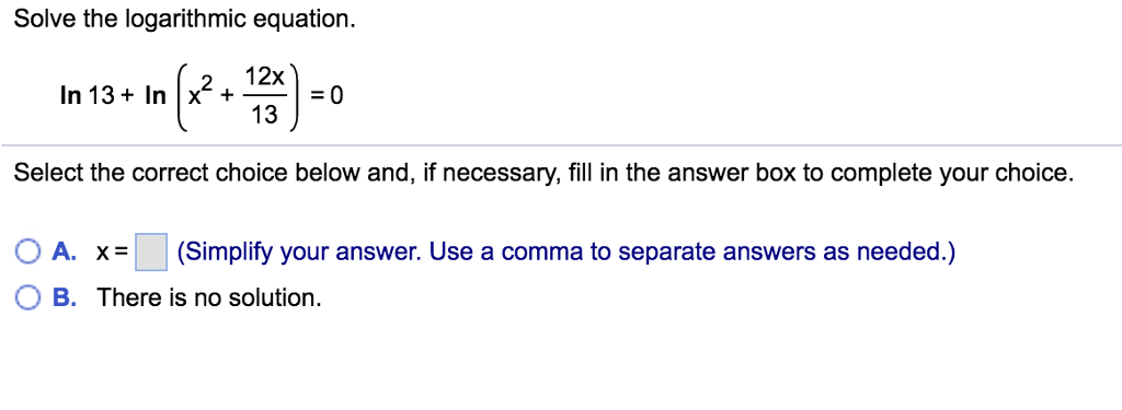 13+ Algebra 2 Review Packet - PravjitEmer