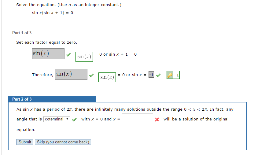 solved-solve-the-equation-use-n-as-an-integer-constant-chegg