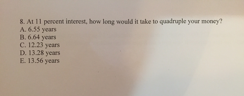 Solved Can You Help Me With This One? Can It Be Solved Step | Chegg.com