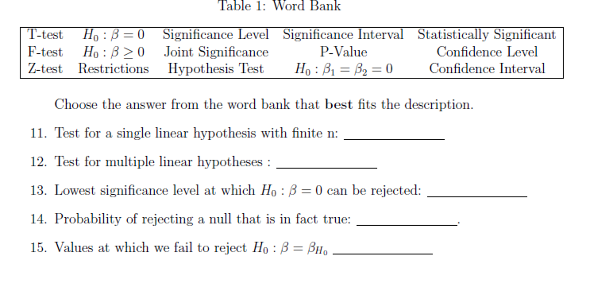 solved-choose-the-answer-from-the-word-bank-that-best-fits-chegg