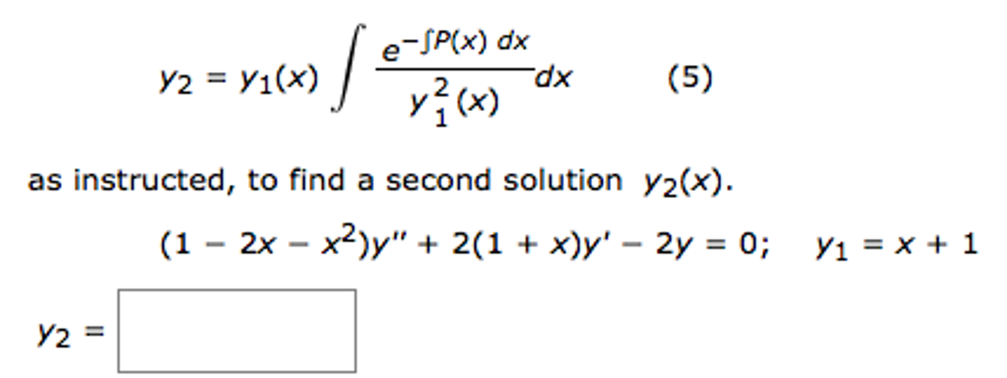 solved-e-spx-dx-jp-x-d-x-y2-y1-x-2-y7o-dx-5-as-chegg