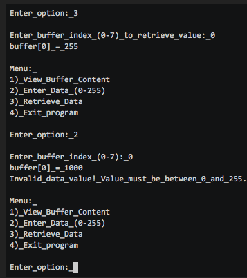 Solved C++ problem, could you please help me to finish this | Chegg.com