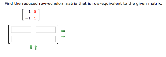 solved-find-the-reduced-row-echelon-matrix-that-is-chegg