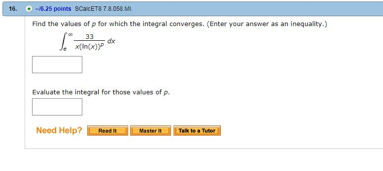 inmr setting integral values inmr setting integral values