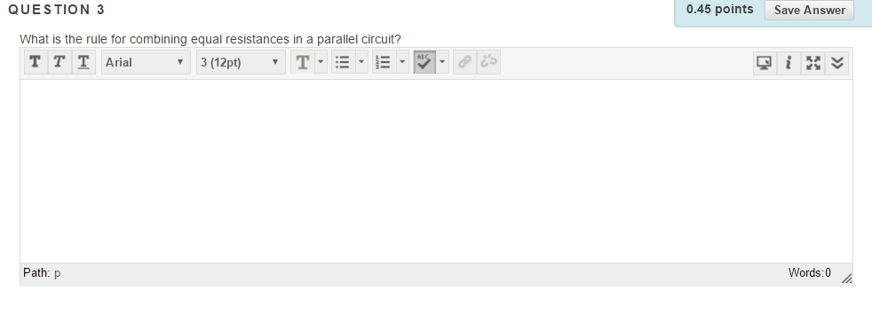 solved-what-is-the-rule-for-combining-equal-resistances-in-a-chegg