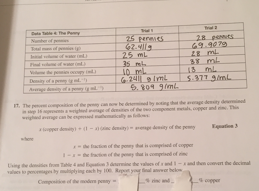 solved-i-don-t-understand-how-to-use-equation-three-to-chegg