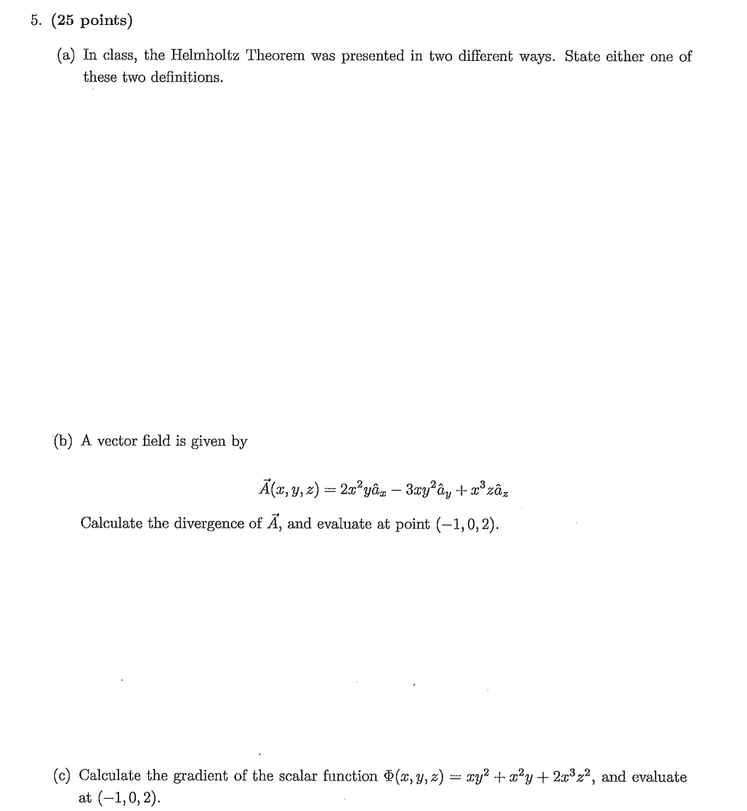 solved-q-5-fe-chegg