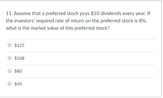 Solved 3. Stocks A, B, And C Have The Following Betas And | Chegg.com