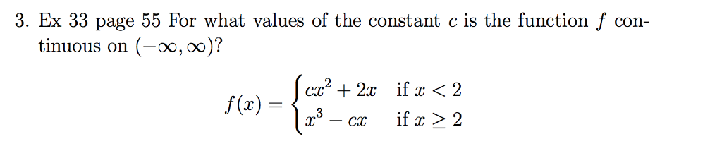 Solved 1) 2) | Chegg.com