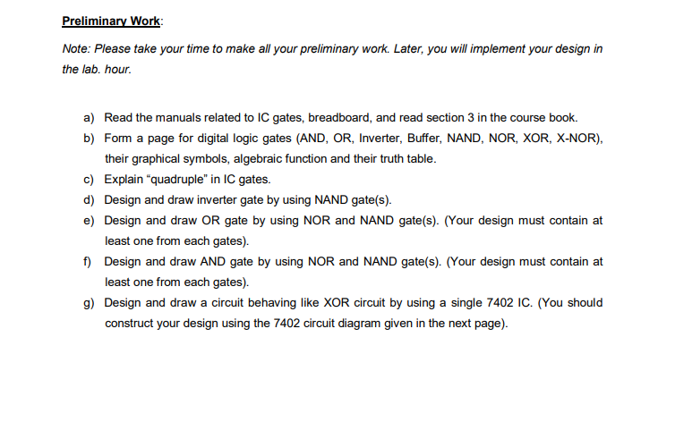 Solved Note: Please take your time to make all your | Chegg.com