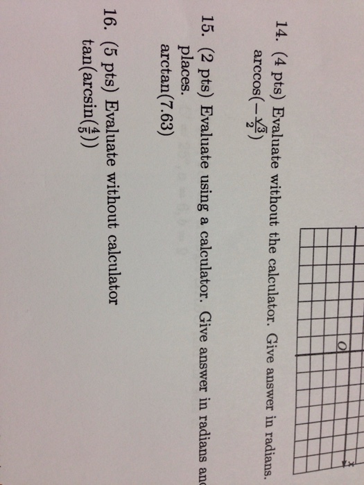 solved-14-4-pts-evaluate-without-the-calculator-give-chegg