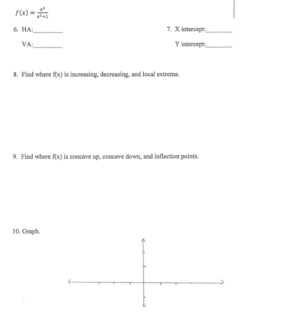 solved-f-x-6-ha-va-x2-1-7-x-intercept-y-intercept-8-chegg