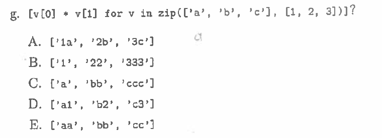 Solved Problem 7 What Is The Value Of Each Of The Following Chegg Solved Problem 7 What Is The Value Of Each Of The Following Chegg