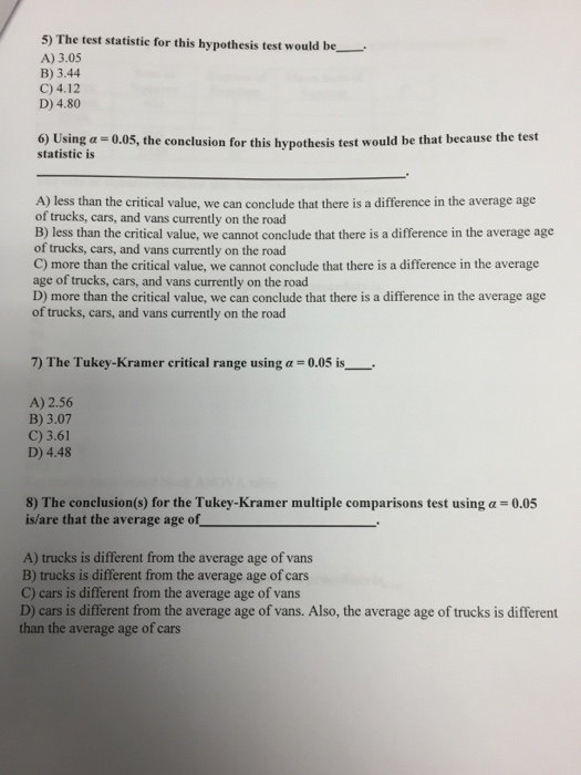 Solved Question 1- Part 2 | Chegg.com