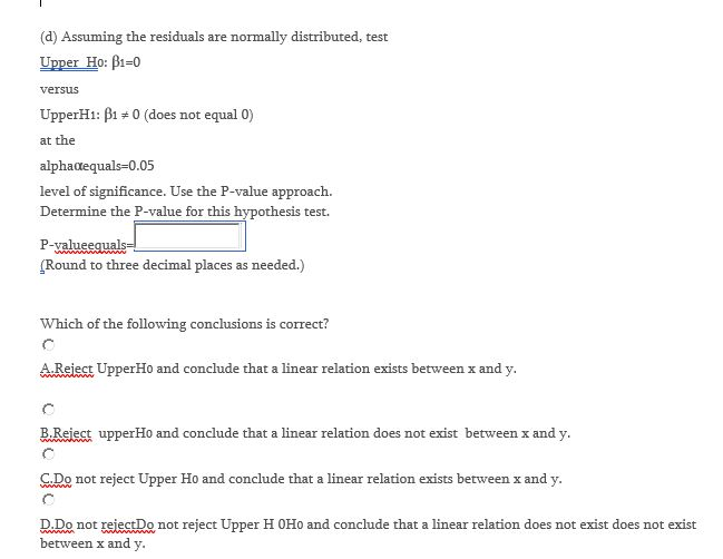 solved-the-last-number-on-the-bottom-of-the-chart-is-not-68-chegg