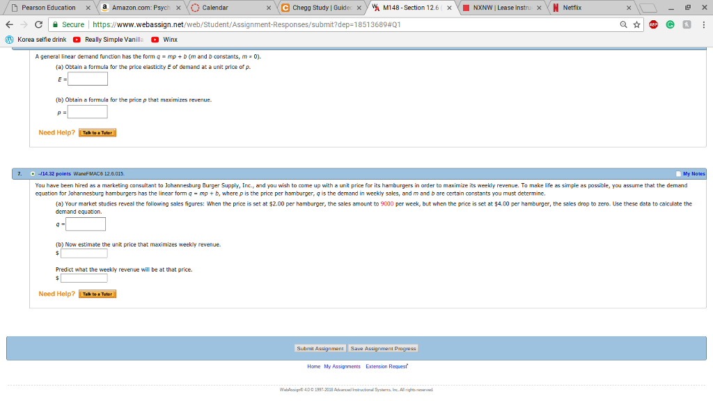 Solved 7 Please Chegg Solved 7 Please Chegg