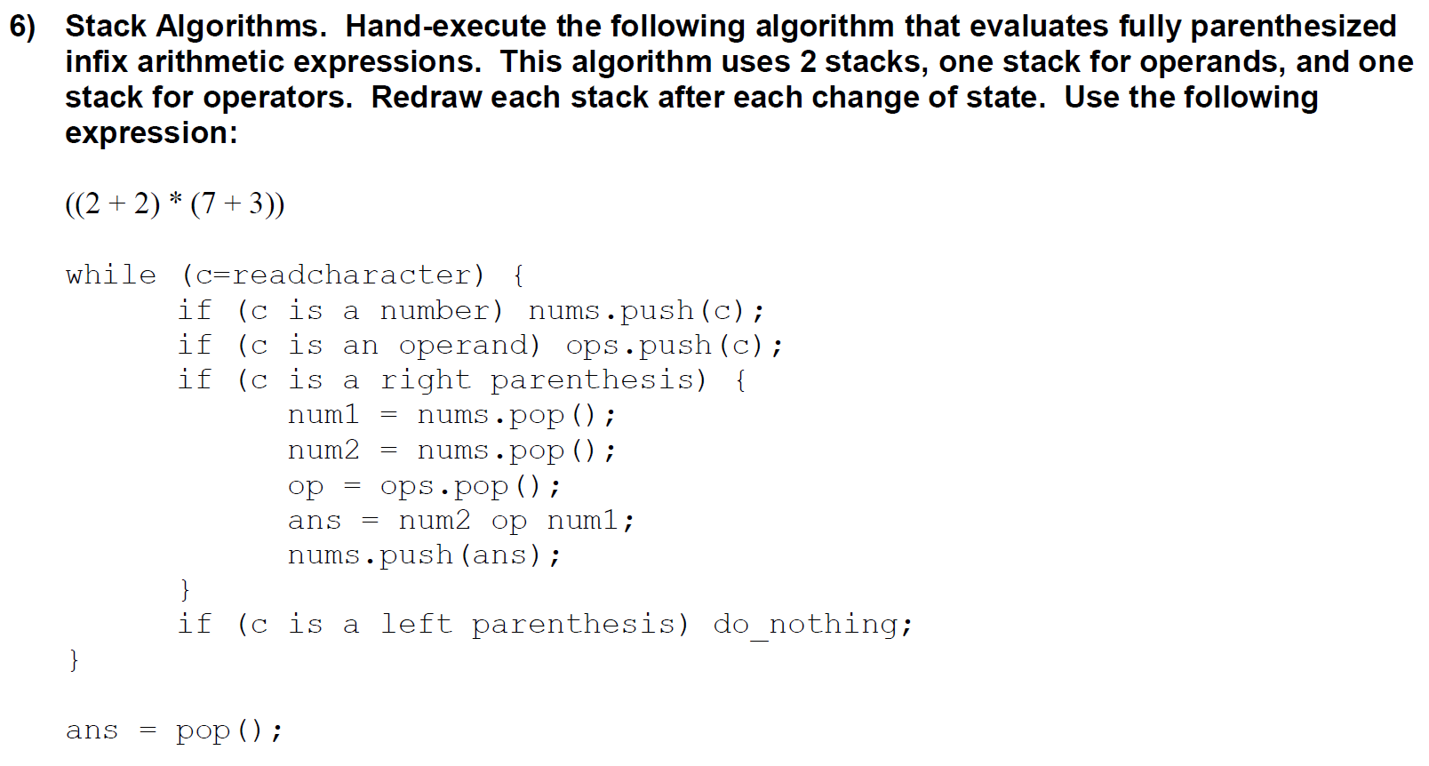 python-sympy-subs-not-outputting-a-substituted-expression-stack-overflow