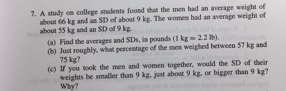 57 kilos in top pounds