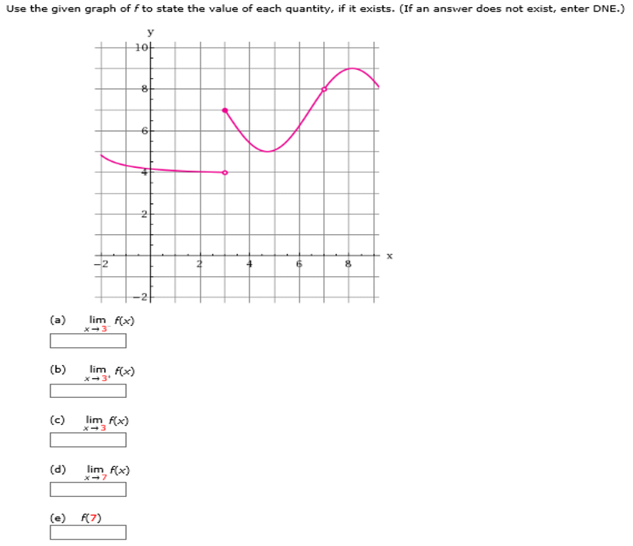 Solved Please help solve with detailed explaination. I do | Chegg.com