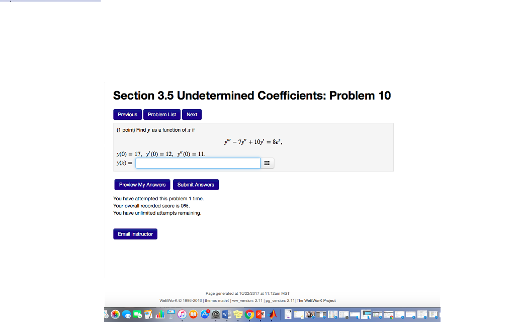 solved-section-3-5-undetermined-coefficients-problem-10-chegg