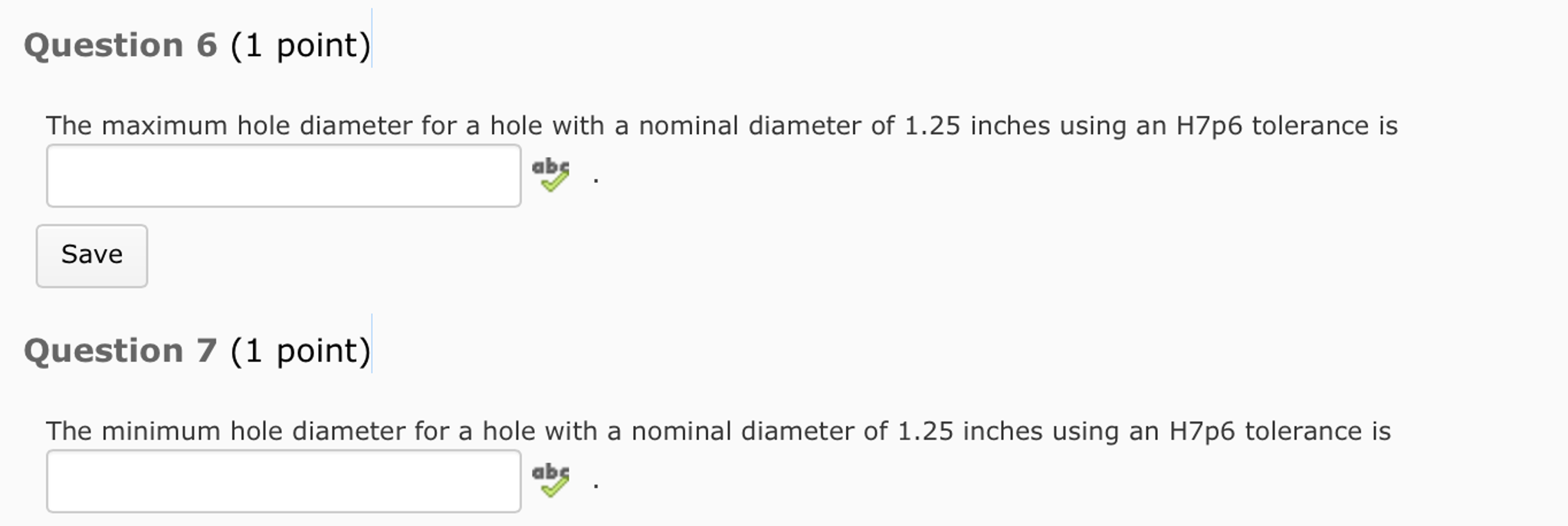 Solidworks 3d Design Program Problems