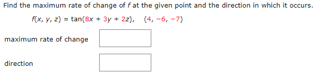 solved-find-the-maximum-rate-of-change-of-f-at-the-given-chegg