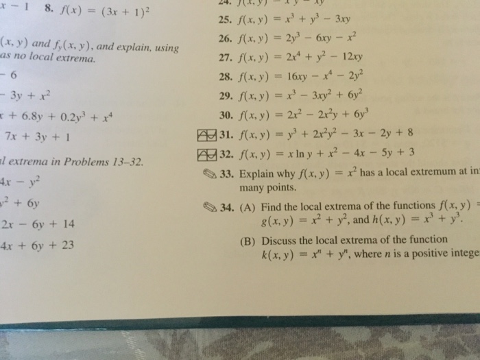 solved-f-x-3x-1-2-f-x-y-x-3-y-3-3xy-f-x-y-chegg