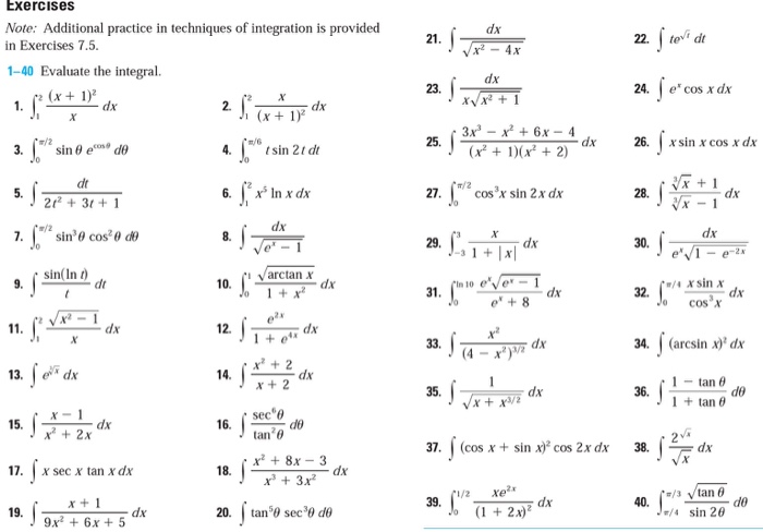 Calculus Archive | November 02, 2016 | Chegg.com