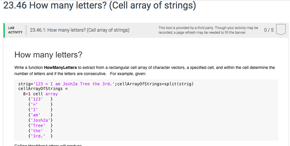 solved-23-46-how-many-letters-cell-array-of-strings-lab-chegg