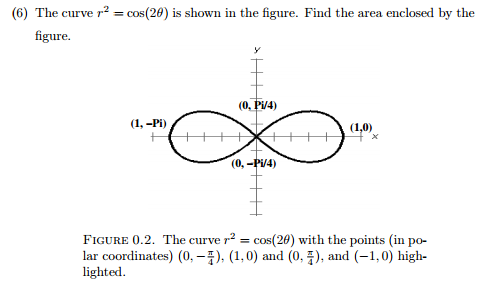 R sin 2. R 2cos2фи. R 2 cos фи. R 2 4cos2фи. R cos 2 фи график.