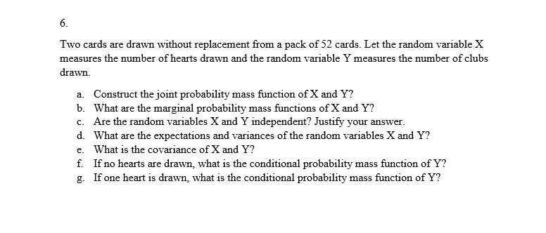 Statistics and probability Archive | February 20 2017 | Chegg.com