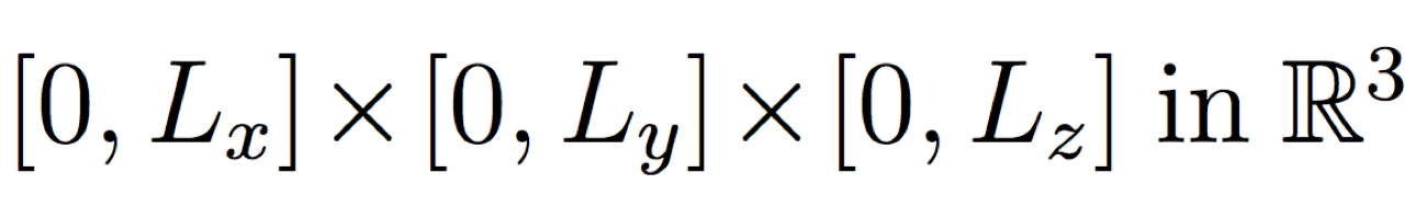 deriving the time independent schrodinger equation