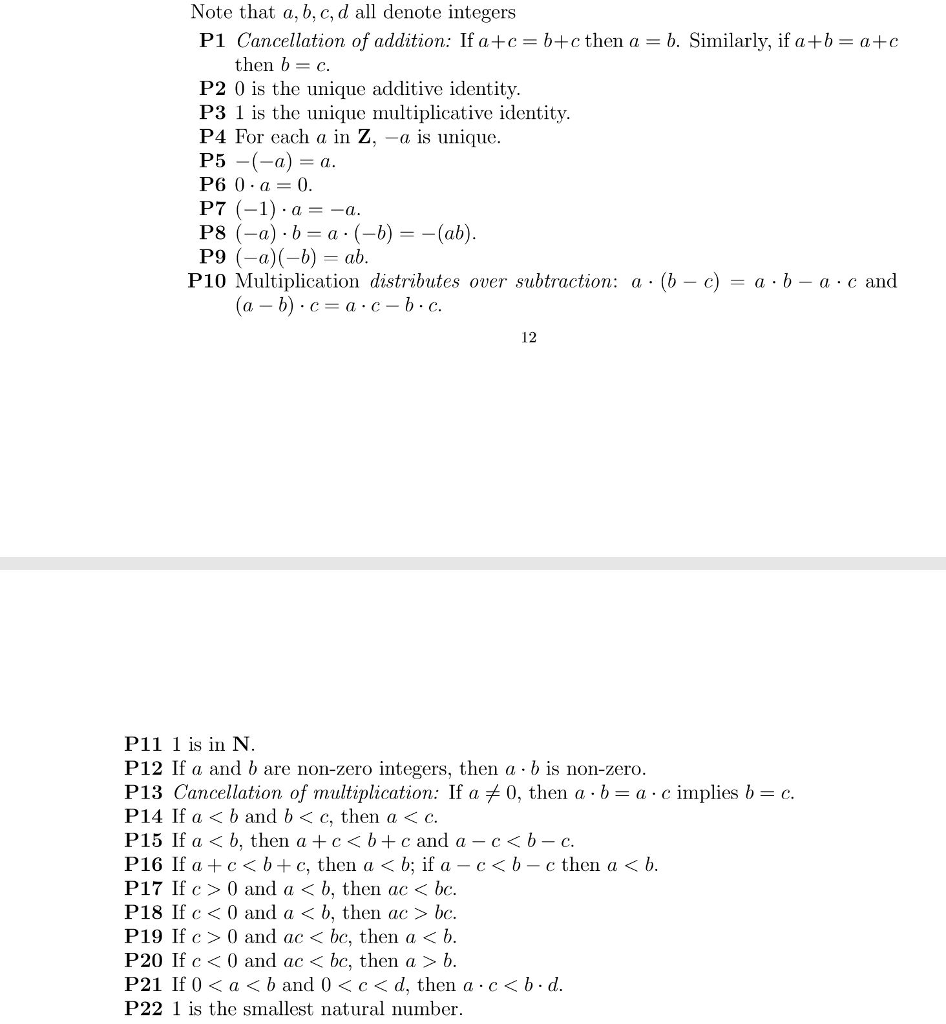 solved-let-a-and-b-be-two-non-zero-integers-with-gcd-d-gcd-a-b-show