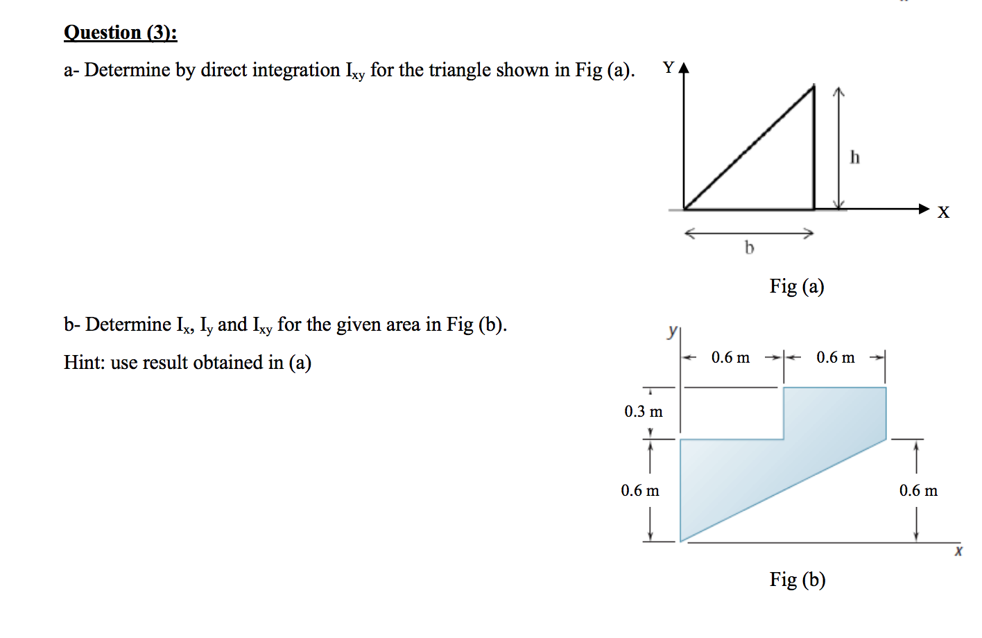 solved-determine-by-direct-integration-i-xy-for-the-triangle-chegg