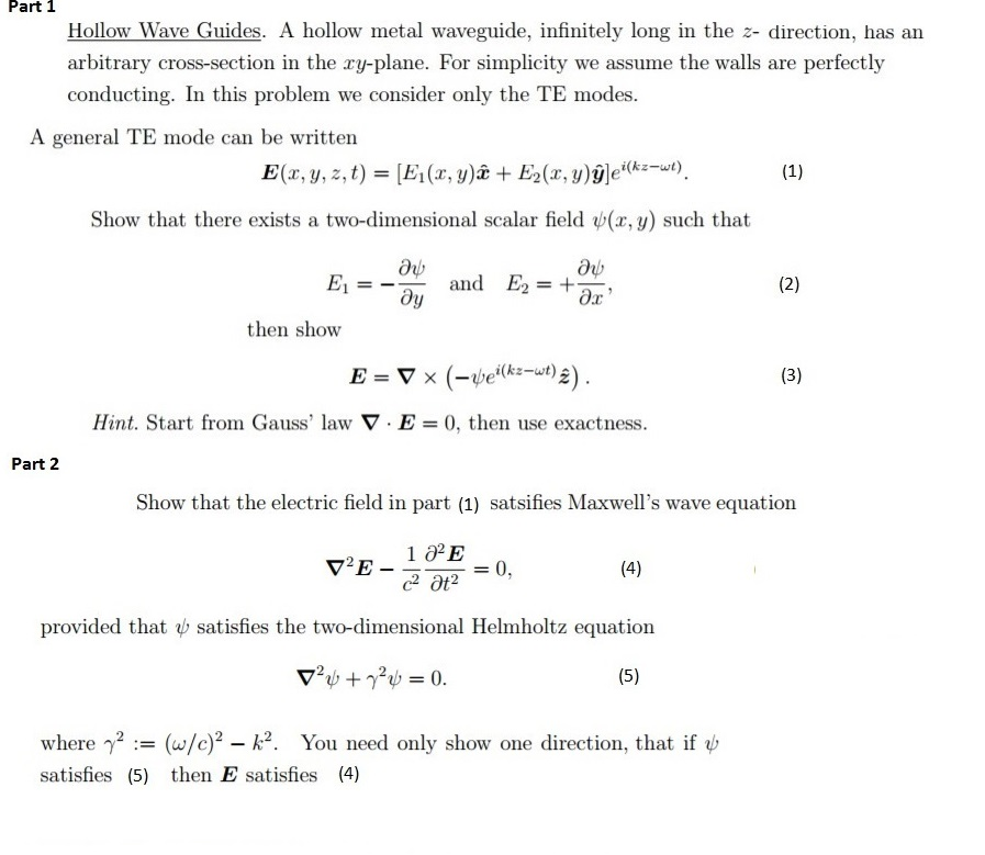 Solved need help with part 5 of the question here is the | Chegg.com