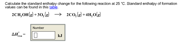online enthalpy calculator online enthalpy calculator