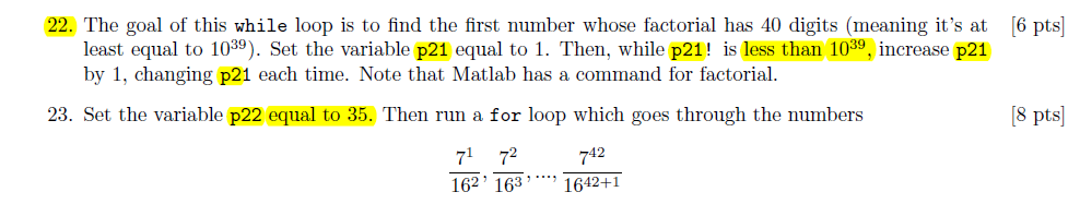 Solved THESE QUESTIONS HAVE ALREADY BEEN ANSWERED BY CHEGG | Chegg.com