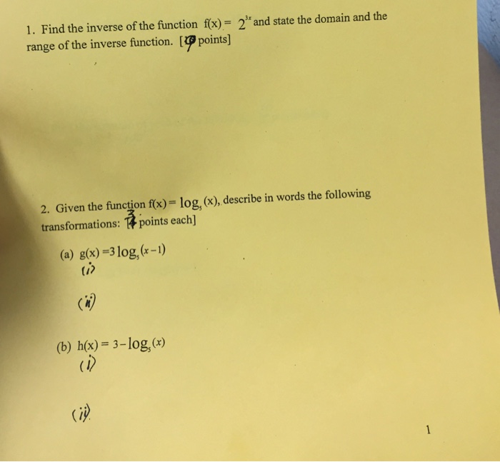 solved-find-the-inverse-of-the-function-f-x-2-3x-and-chegg