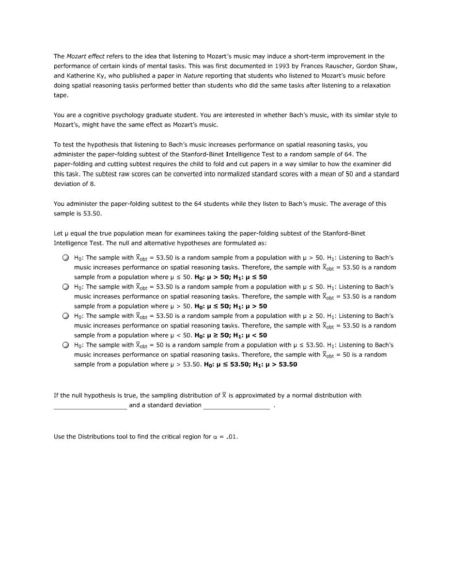term paper on mozart term paper on mozart