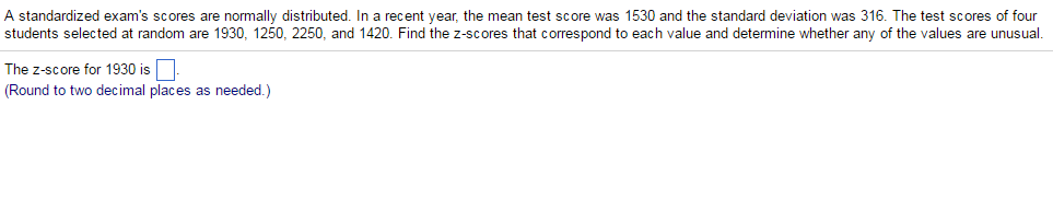 312-50v12 Sample Questions Answers